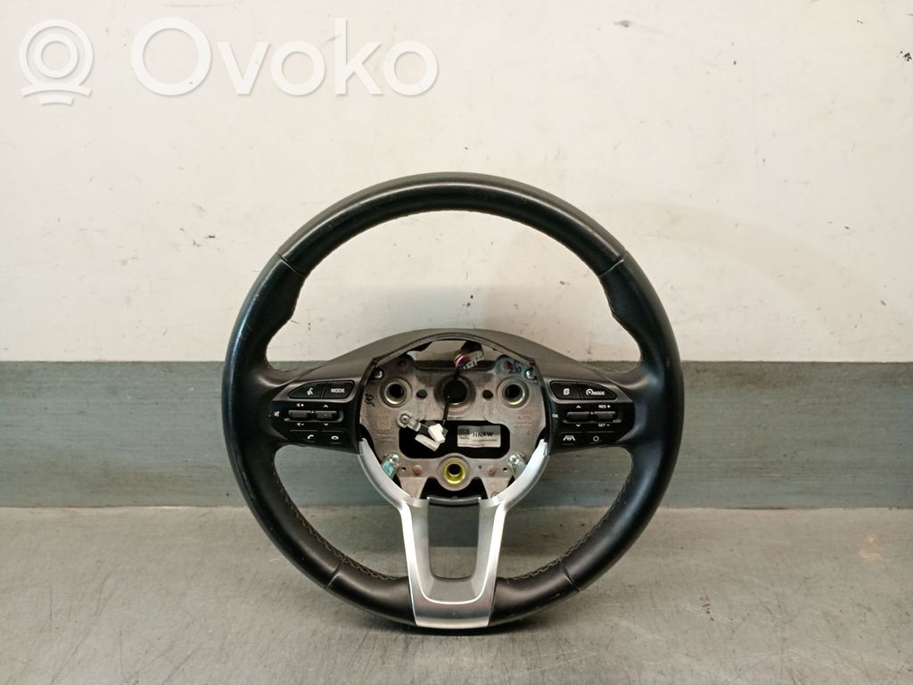 KIA Rio Volante 