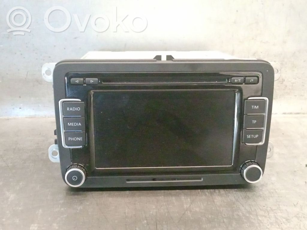 Wyświetlacz Head Up   3C8035190C,76402078360BOSCH