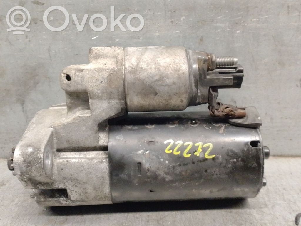 Rozrusznik   059911024C,059911024C,0001125521BOSCH