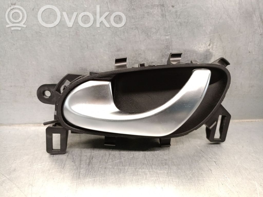 Renault Kadjar Rear door interior handle 