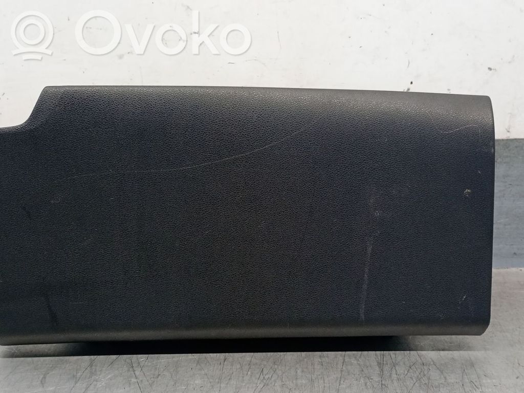Guantera   84510G5010,84510G5000WK