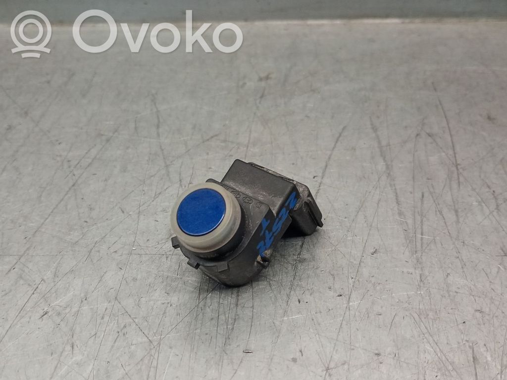 KIA Niro Sensor de aparcamiento PDC 