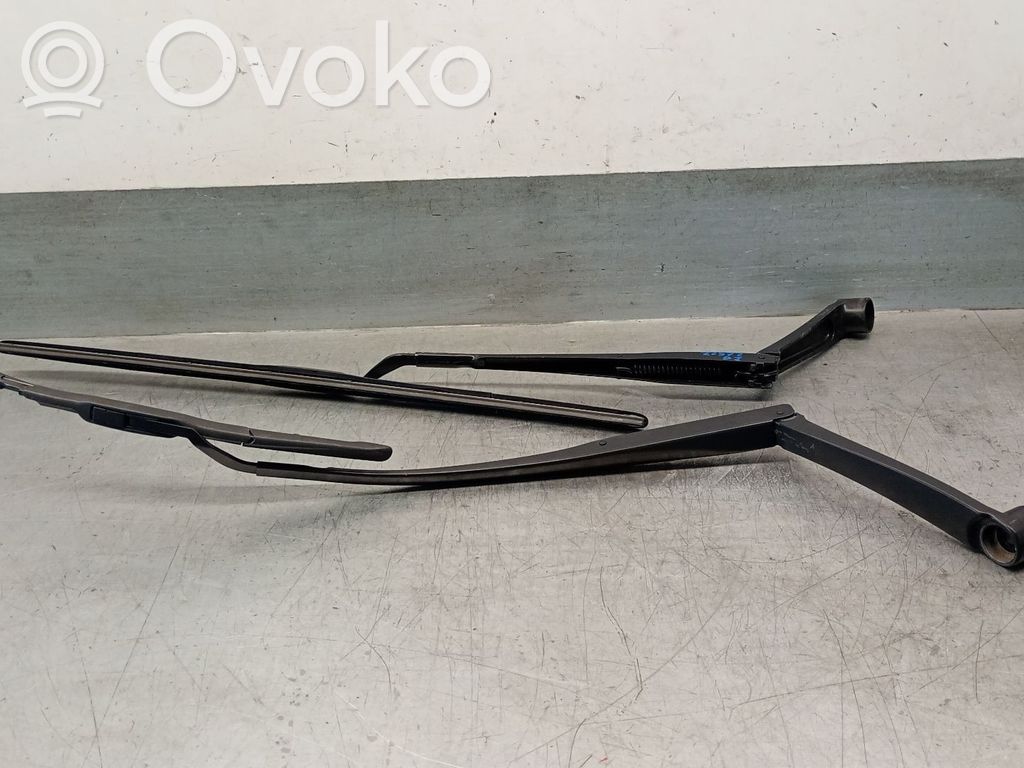 Wischerarm vorne   98321G5000,98311G5000