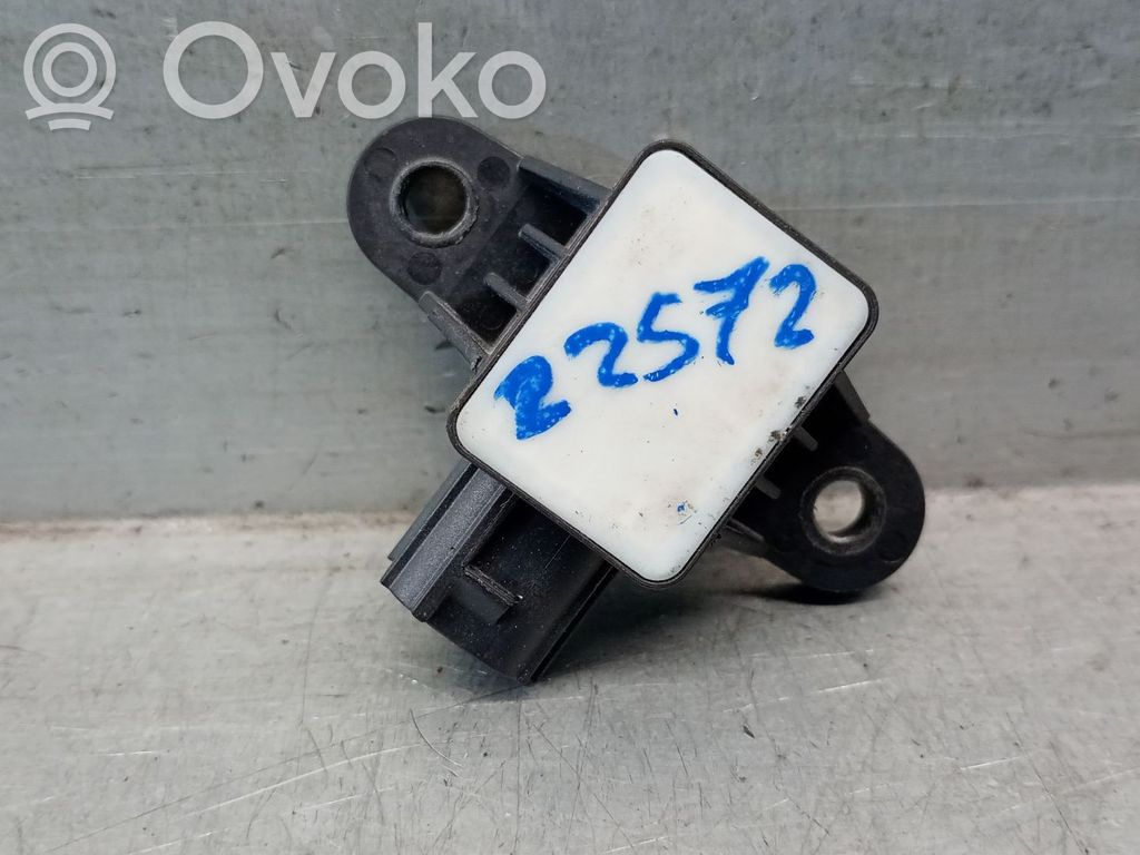 Sensor   95920F2100