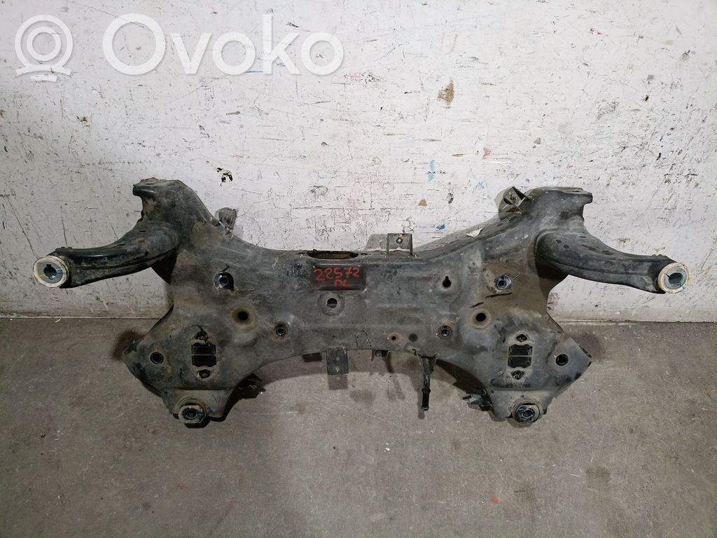 KIA Niro Bastidor delantero 