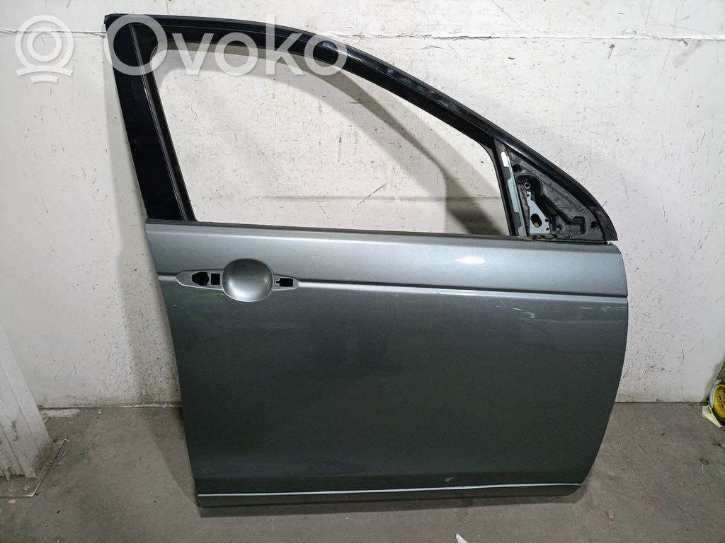 Land Rover Discovery Sport Ușă față