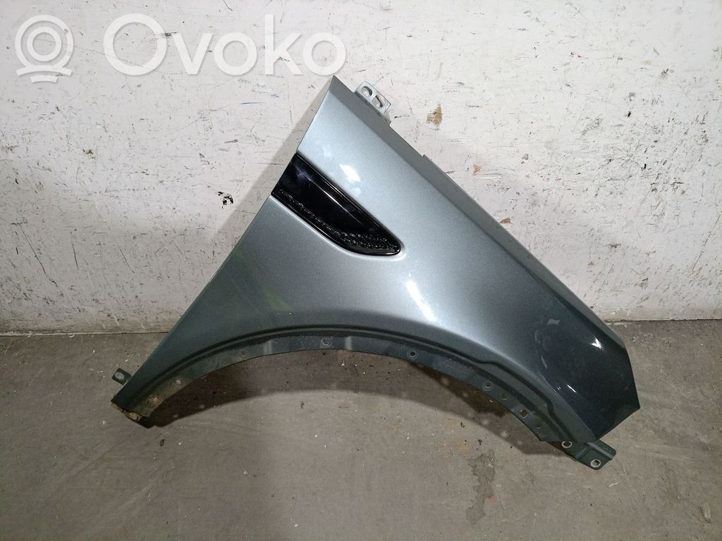 Land Rover Discovery Sport Aripă 