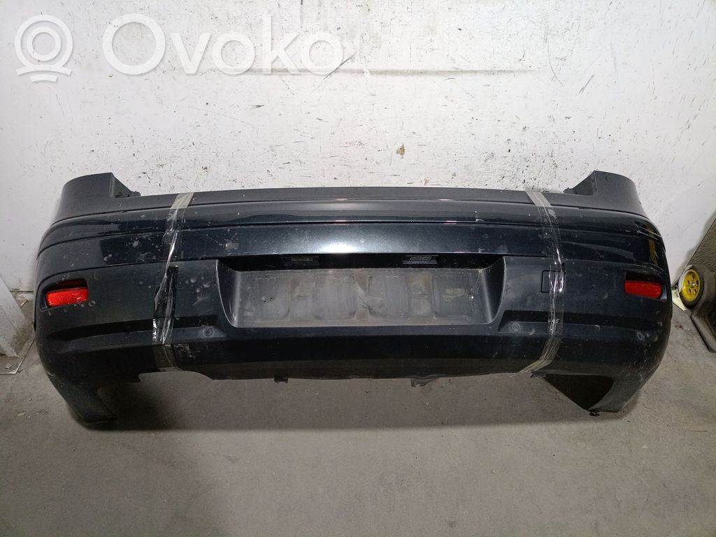 Puskuri   7410W2,7410W2