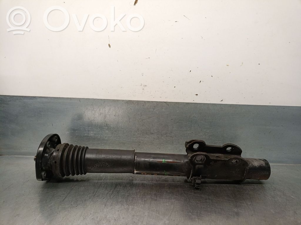 Amortyzator osi przedniej ze sprężyną   A9063206130,A9063205630