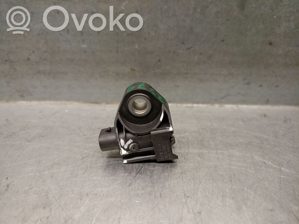 Sensor   95920AA150