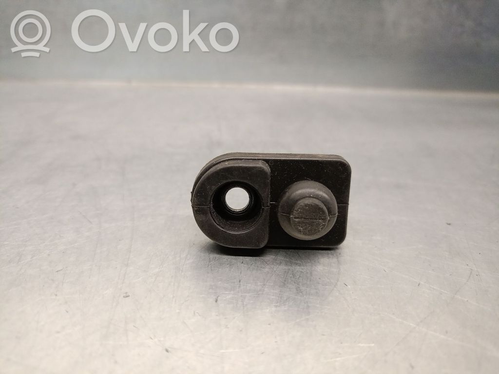 Sensor   935602V000,935602V000