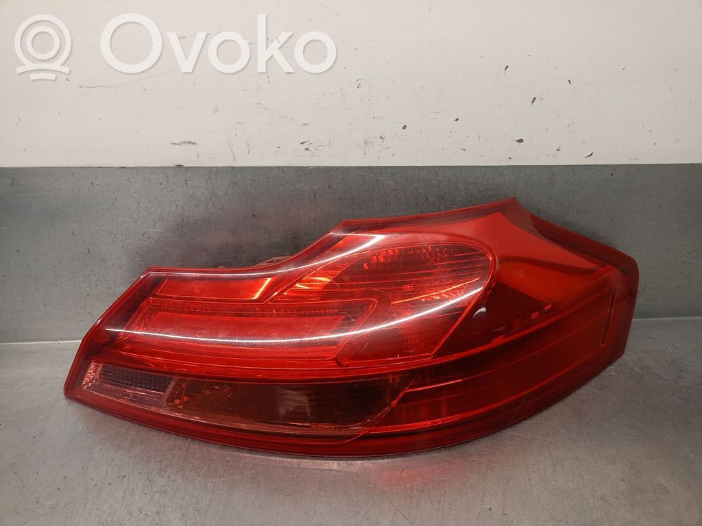 Opel Insignia A Takavalot 