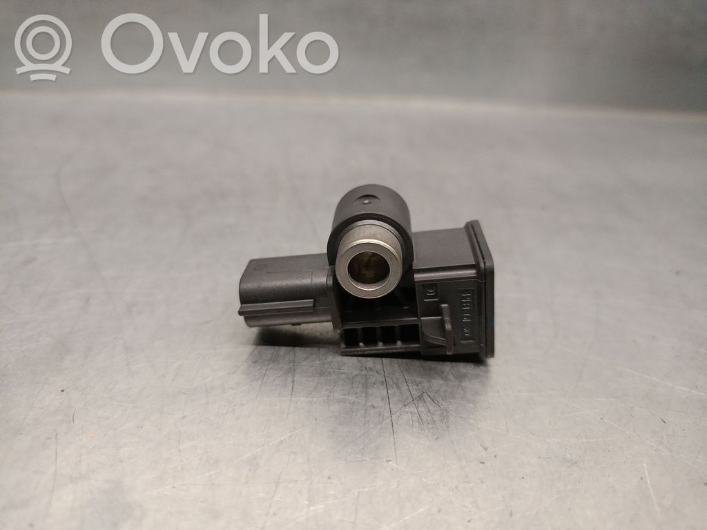 Sensor   988305FL0A,988305FL0A