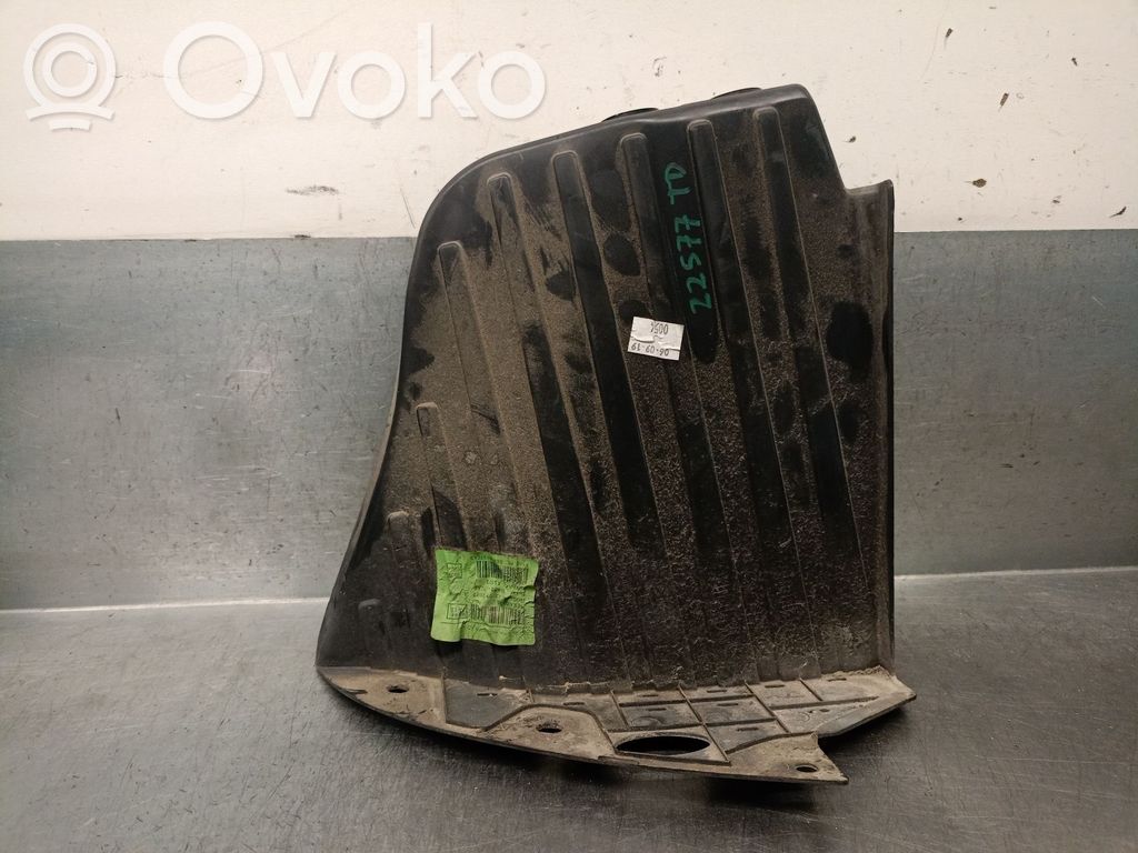 KIA Xceed Element deski rozdzielczej 