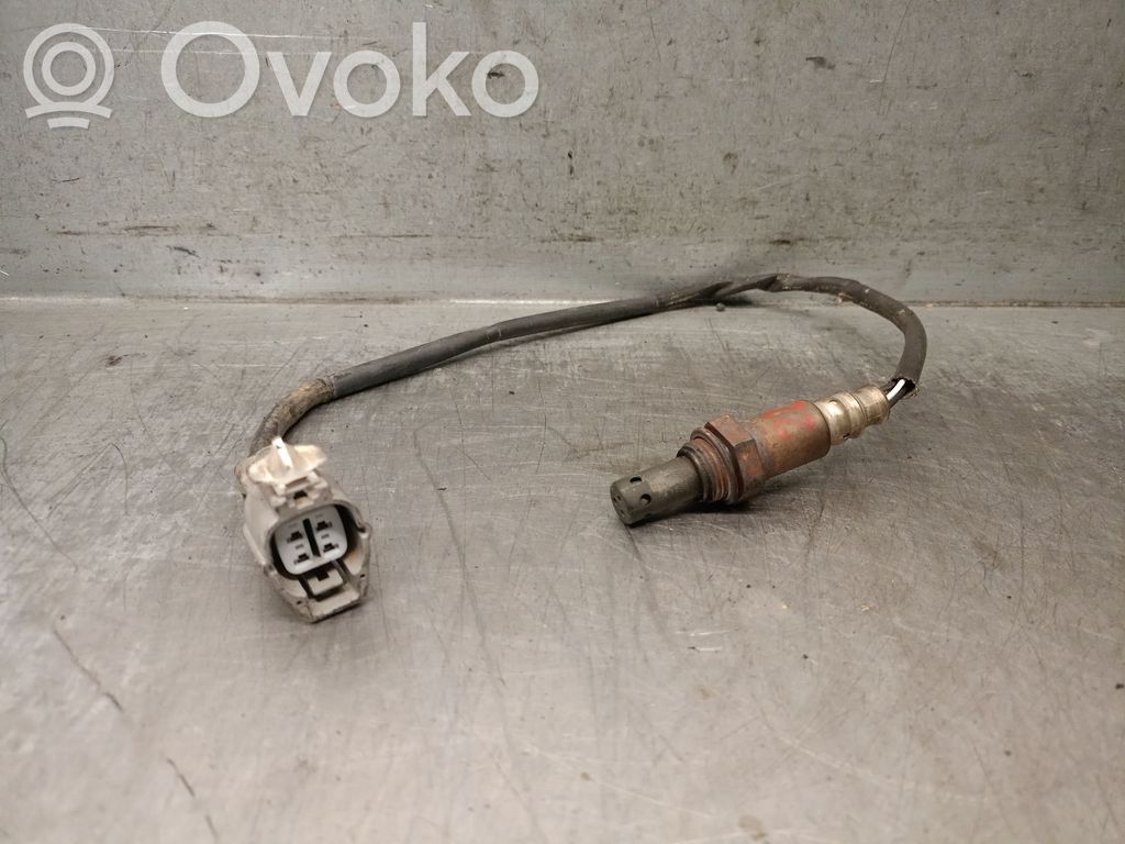 Sonda lambda   8946548200,8946548200