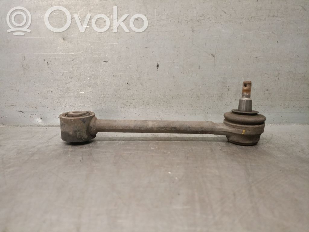 KIA Sportage Querlenker hinten 