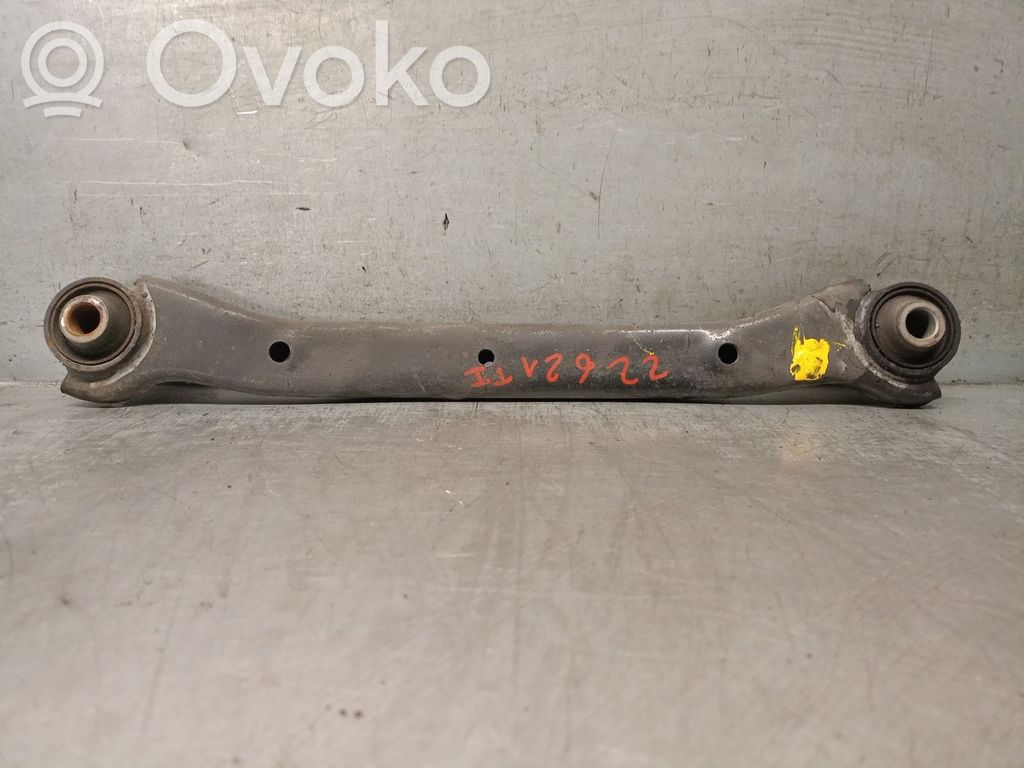 Querlenker hinten   551002S050,551002S050