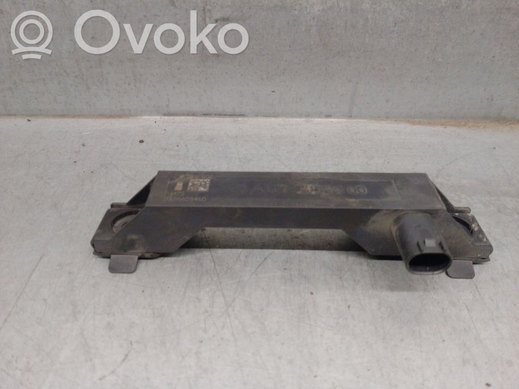 Mercedes-Benz GLA H247 Antenna autoradio
