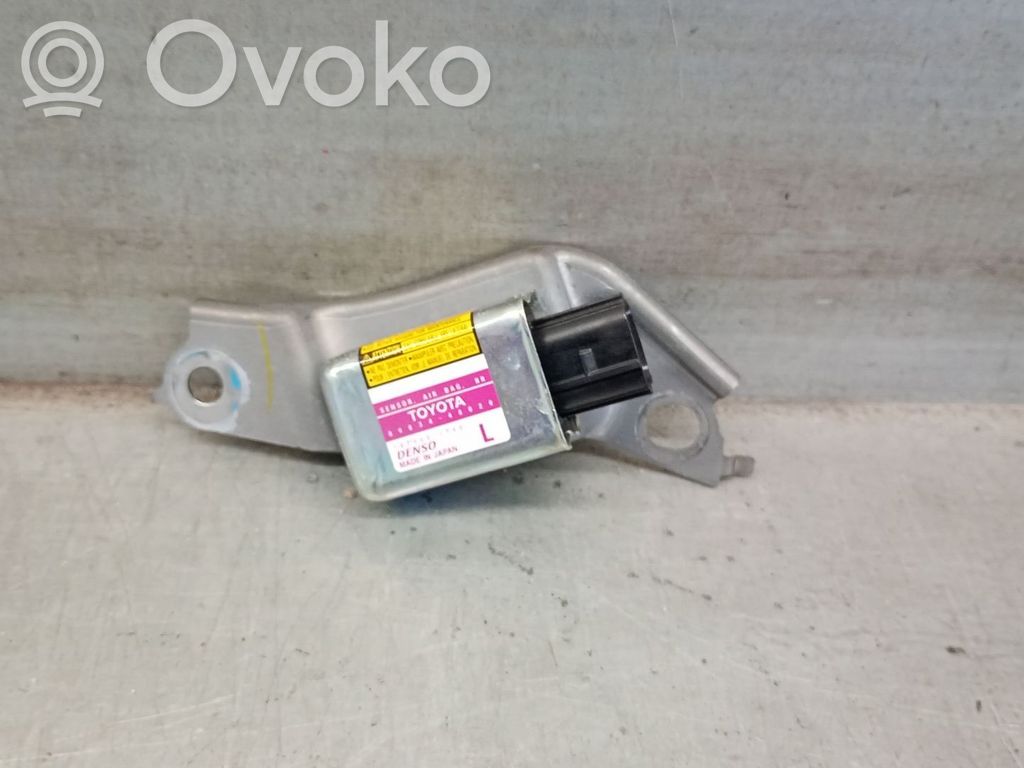 Sensor   8983448020,8983448020