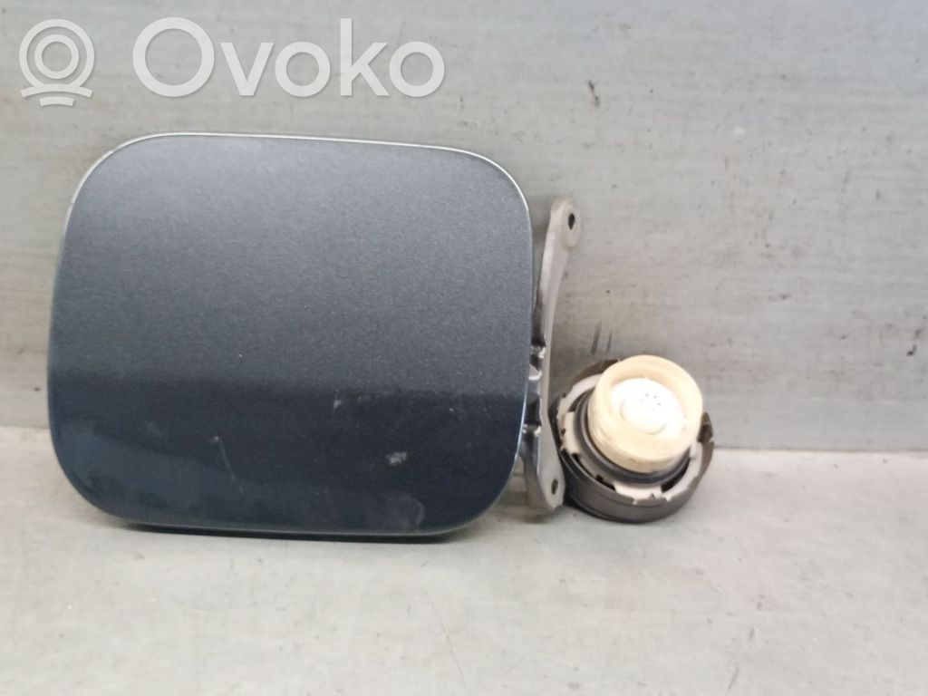 Lexus RX 450H Tankdeckel Tankklappe