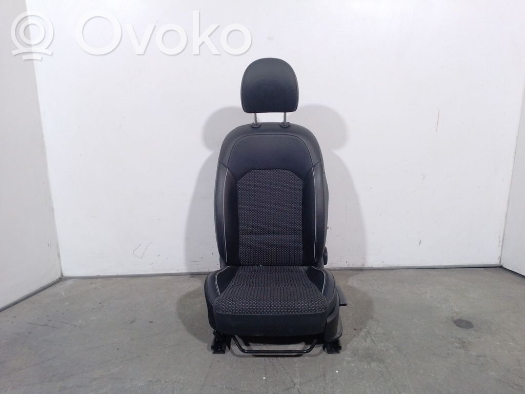KIA Xceed Scaun șofer