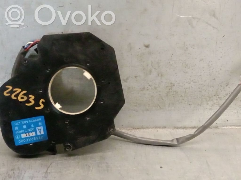 Czujnik   27582AE000,NIPONABS