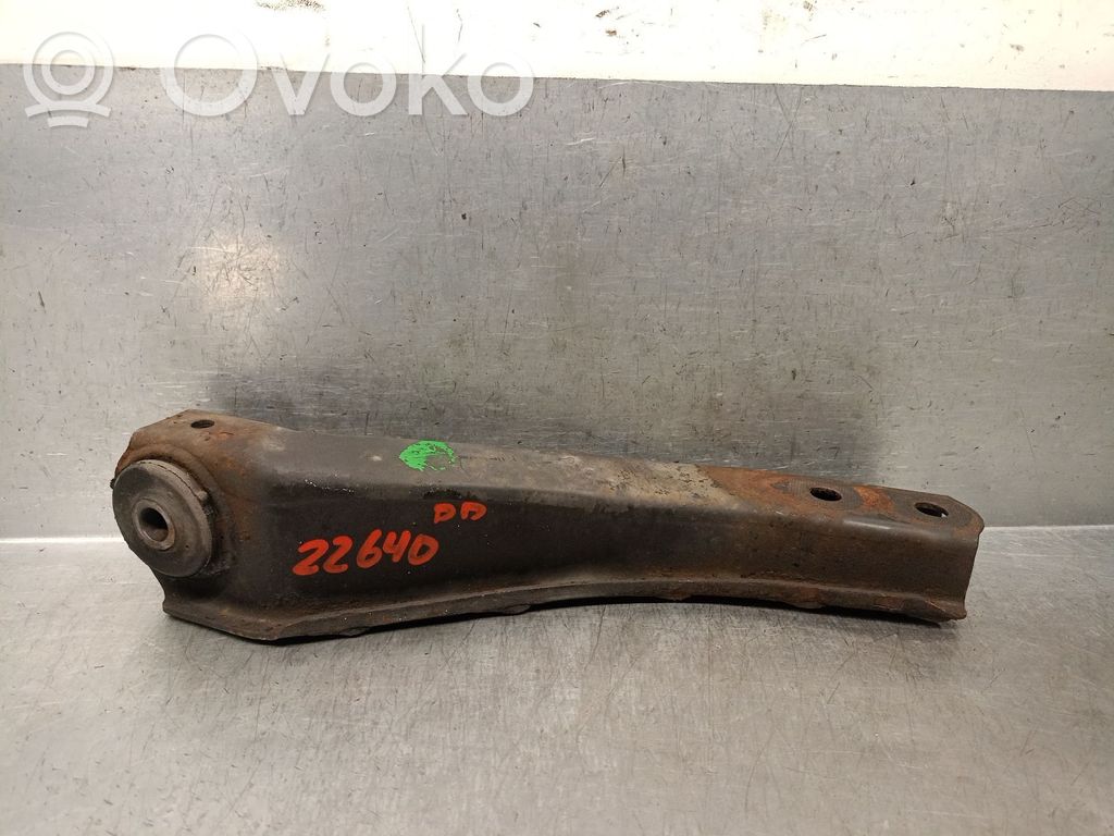 Opel Corsa B Front control arm 