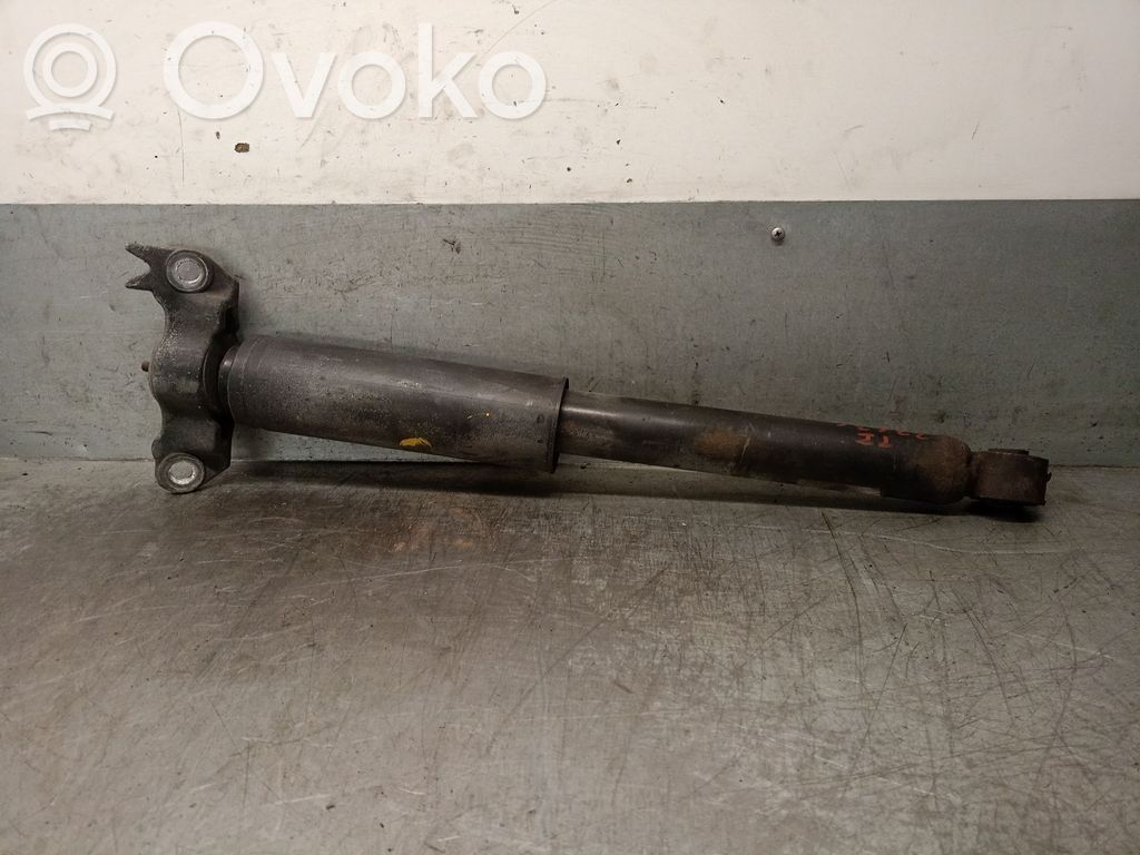 Opel Insignia A Amortizor spate 