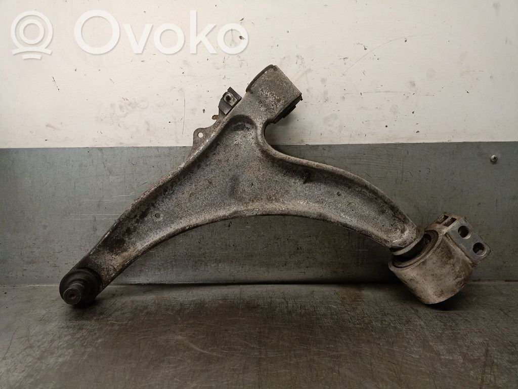 Opel Insignia A Querlenker vorne 