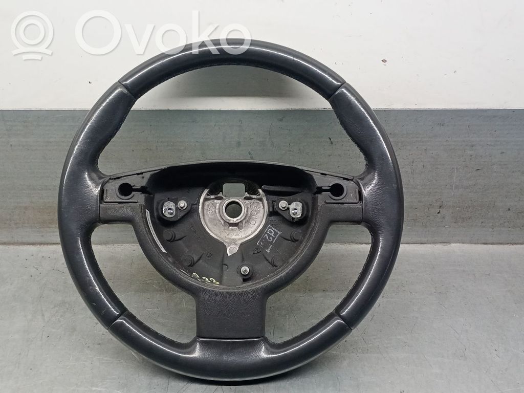Ohjauspyörä   93174063,913250