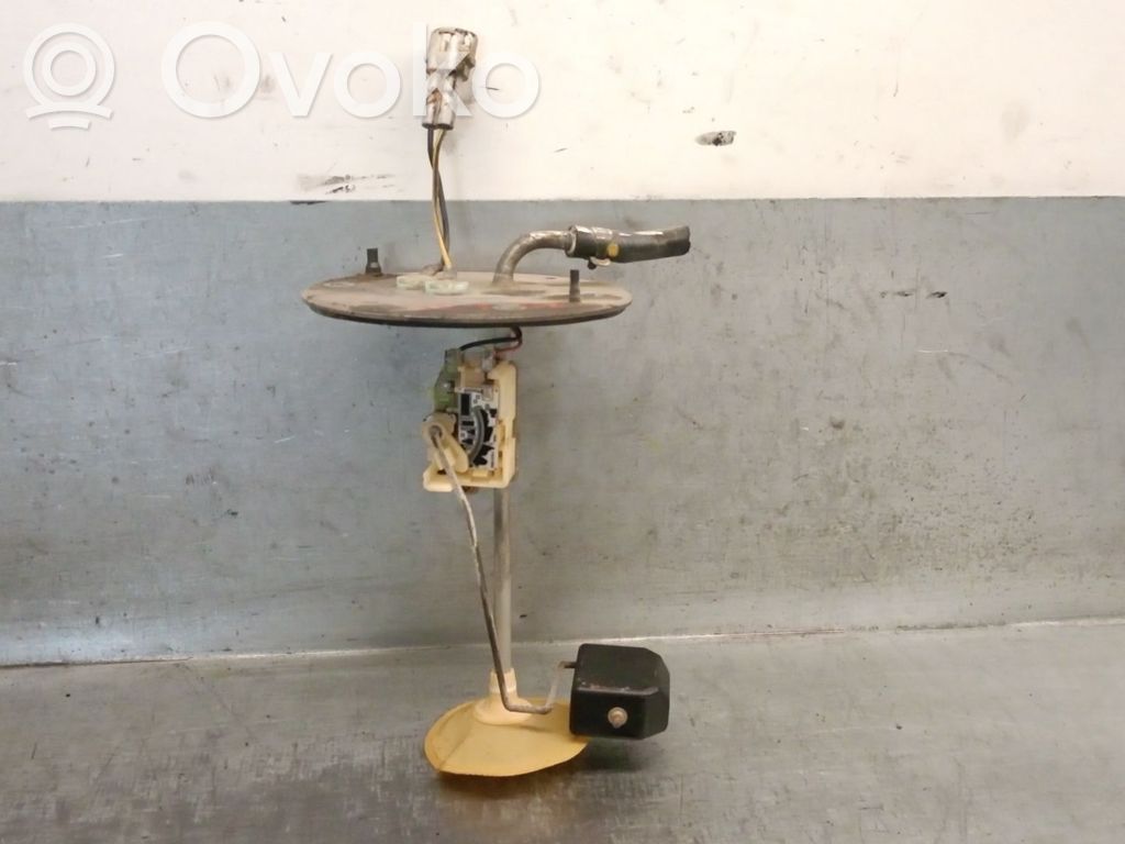 Subaru Outback In-tank fuel pump 