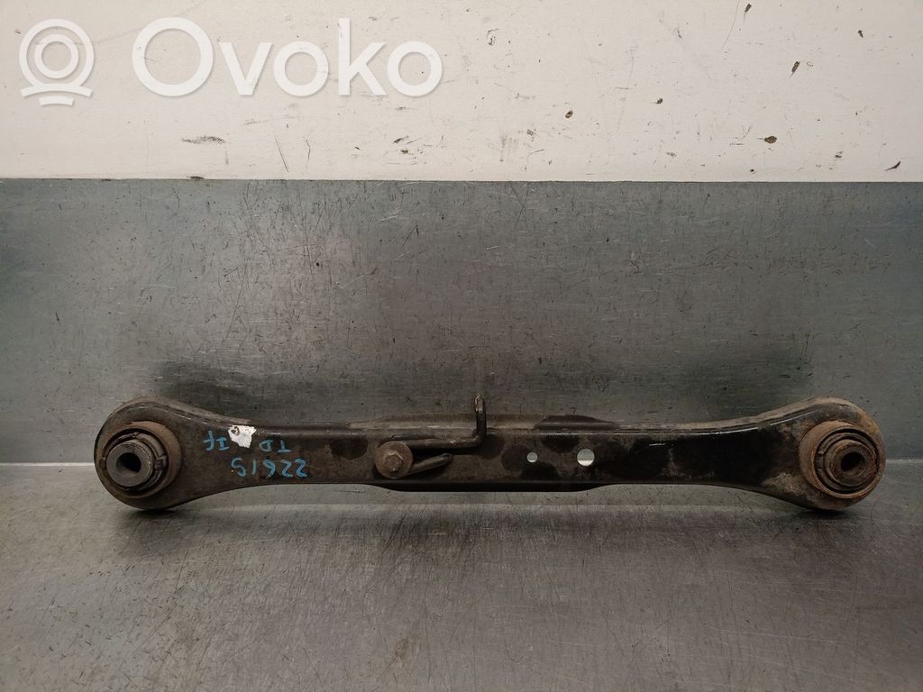 Land Rover Freelander 2 - LR2 Rear control arm 