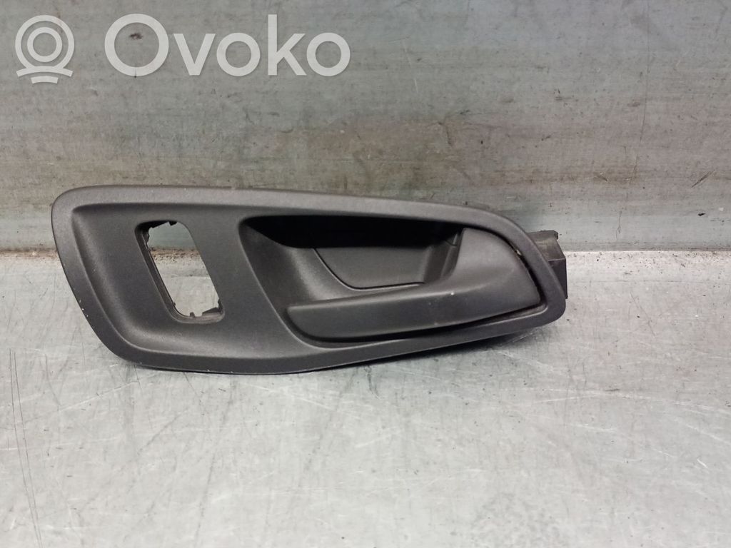 Ford Transit -  Tourneo Connect Manecilla interna puerta delantera 