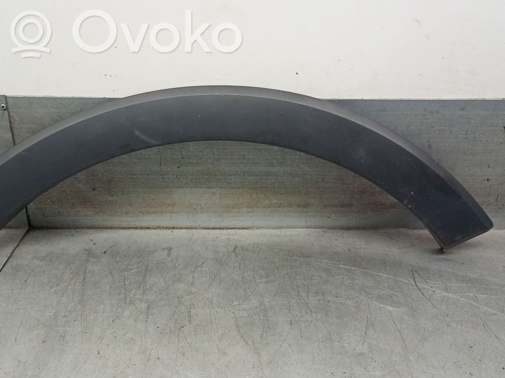 Ford Transit -  Tourneo Connect Fender 