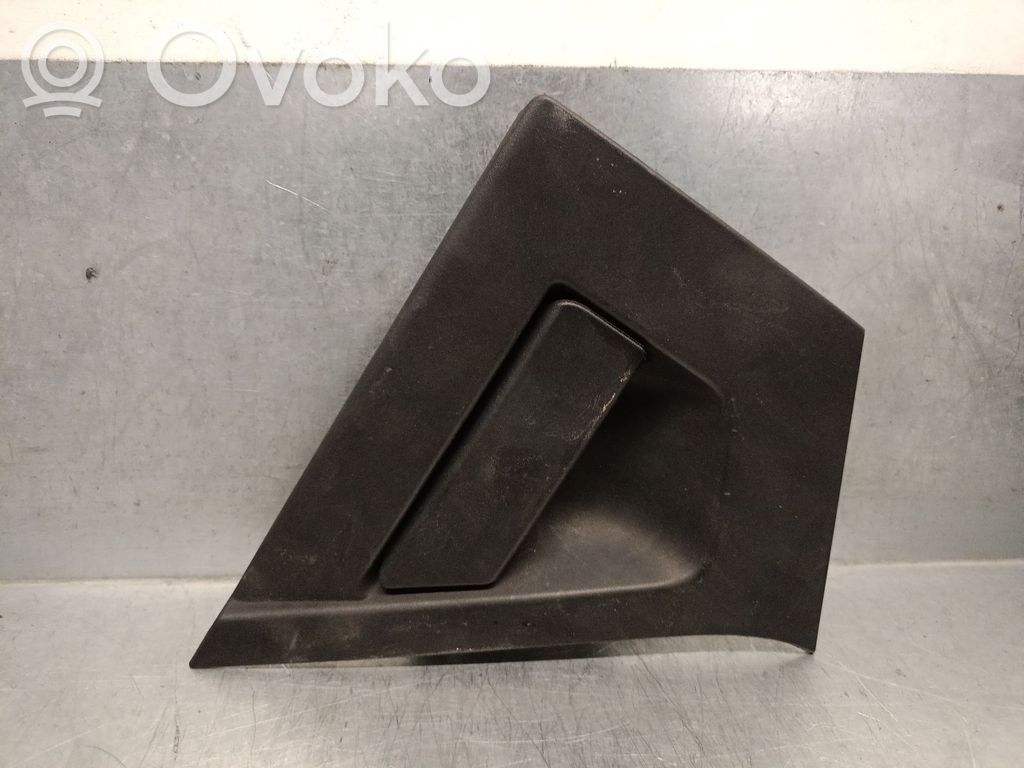 Manecilla externa puerta trasera   826075FA0A,826075FA0A