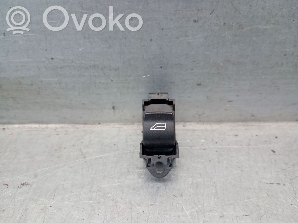 Land Rover Freelander 2 - LR2 Interruttore di controllo dell’alzacristalli elettrico 