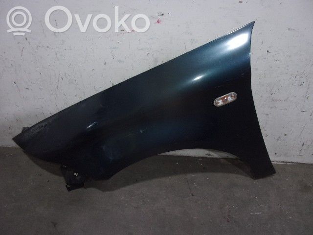 Seat Toledo II (1M) Aile 