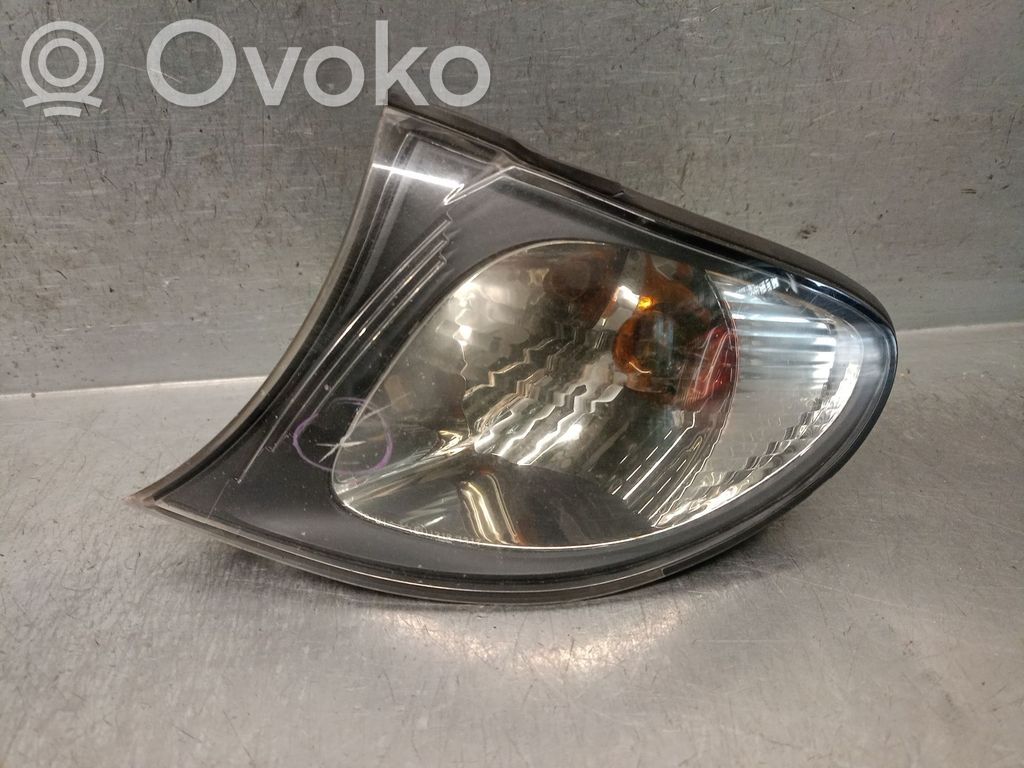 Headlight/headlamp   6914199,63137165851