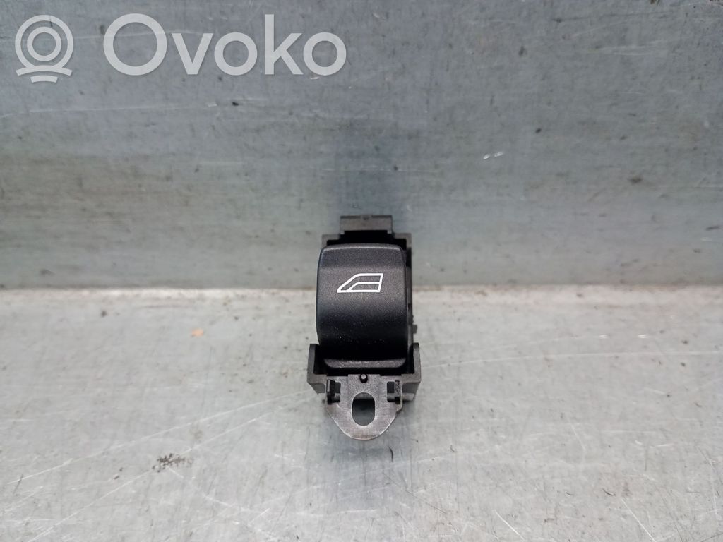 Land Rover Freelander 2 - LR2 Interruttore di controllo dell’alzacristalli elettrico 