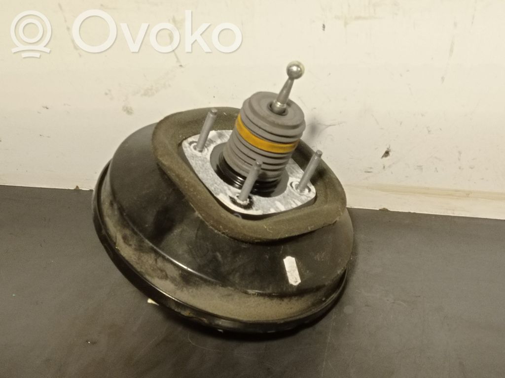 Citroen C3 Hydraulisen servojärjestelmän paineventtiili 