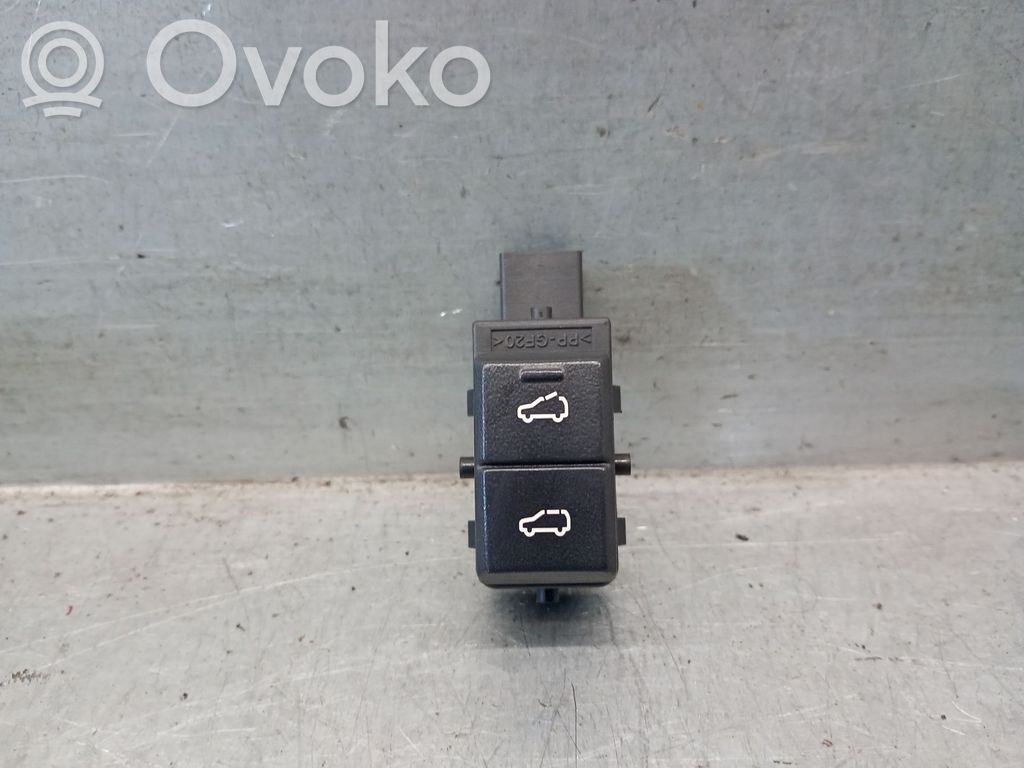 Interruptor de control multifunción   5H2215B691AA,YUC500030PVJ