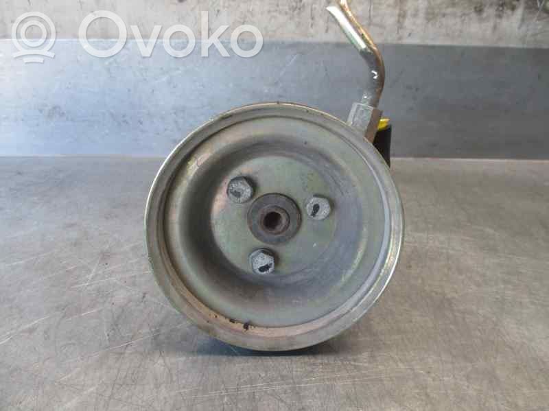 Alfa Romeo 166 Servolenkung Servopumpe elektrisch 