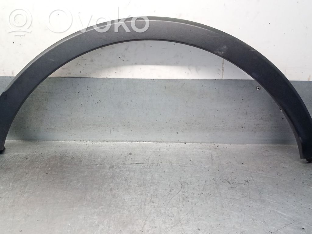 Aleta trasera   788A38847R,788A38847R