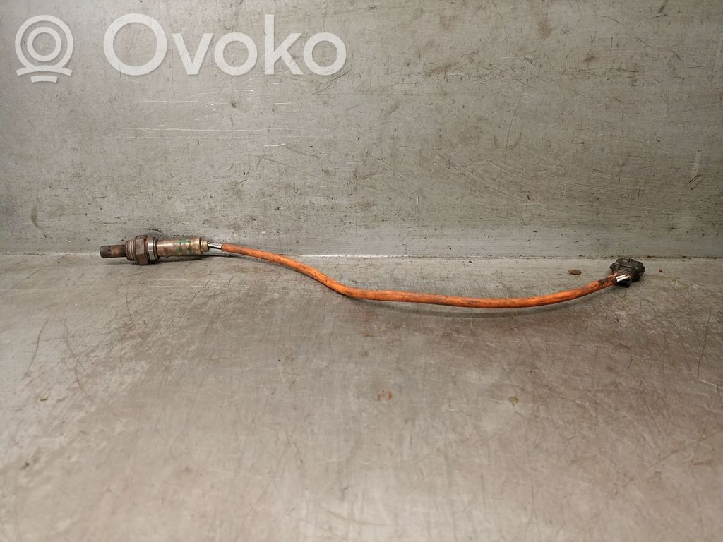 Dacia Logan Pick-Up Lambda probe sensor 