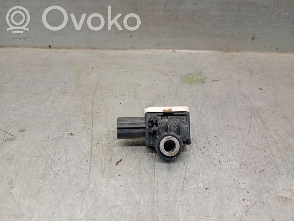 Ford Kuga II Sensor 