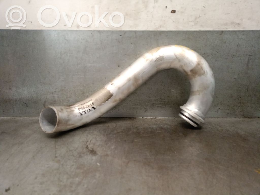 Volvo S80 Ilmastointilaitteen putki (A/C) 
