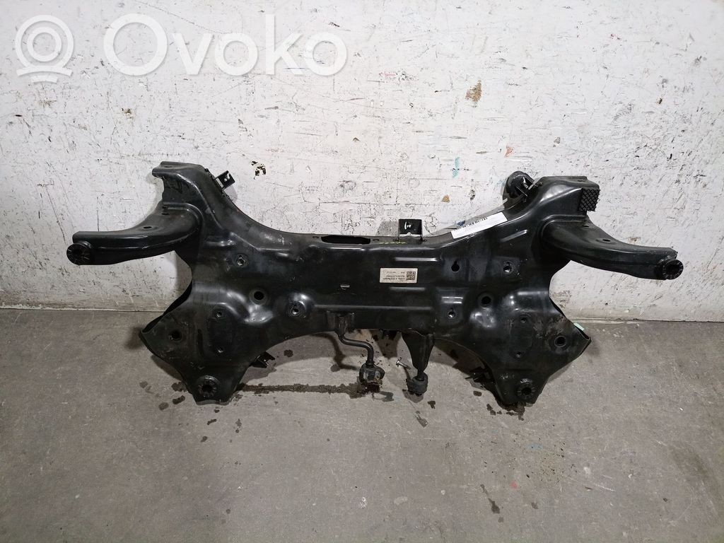 KIA Xceed Bastidor delantero 