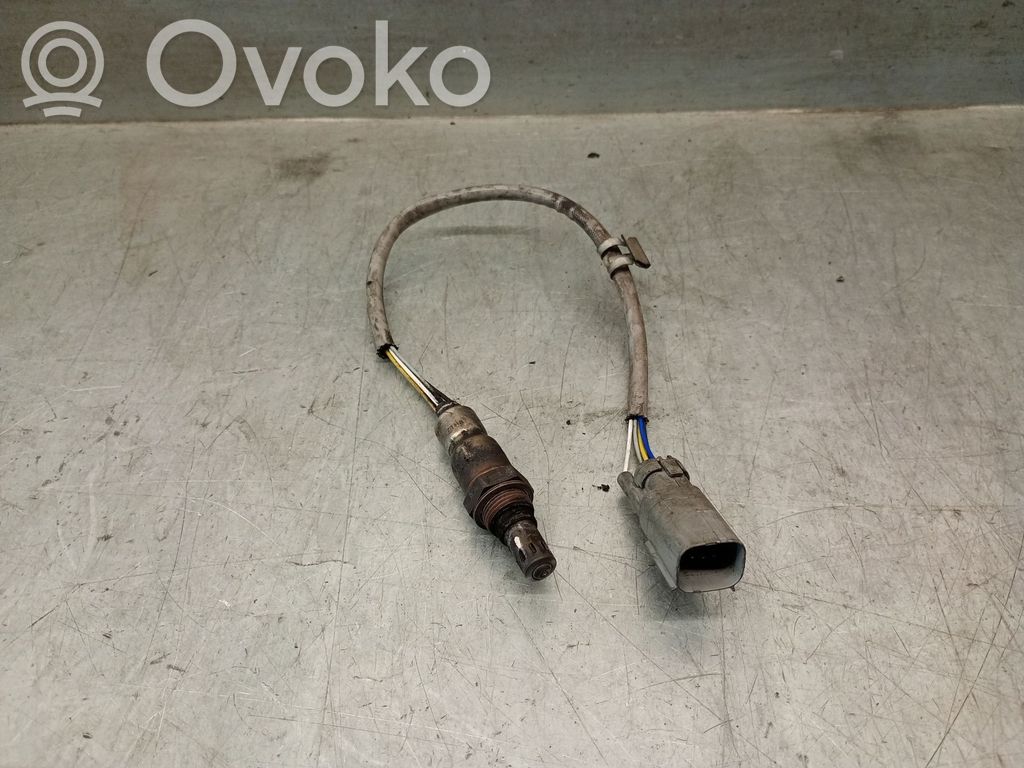 Sonda lambda   DS7A9Y460DB,1863307