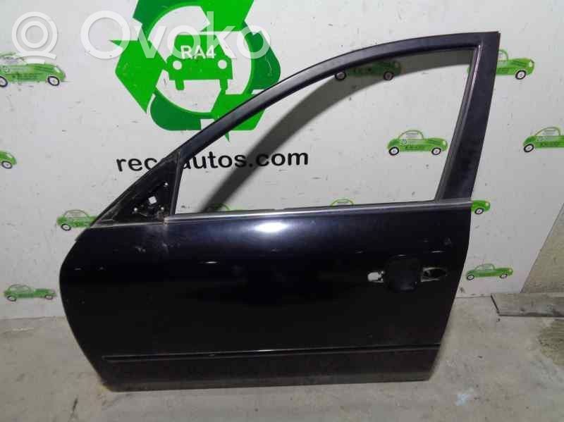 Hyundai Sonata Ușă față 