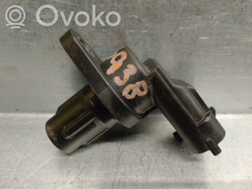 Sensor   3930027400,9670930004,KEFICO
